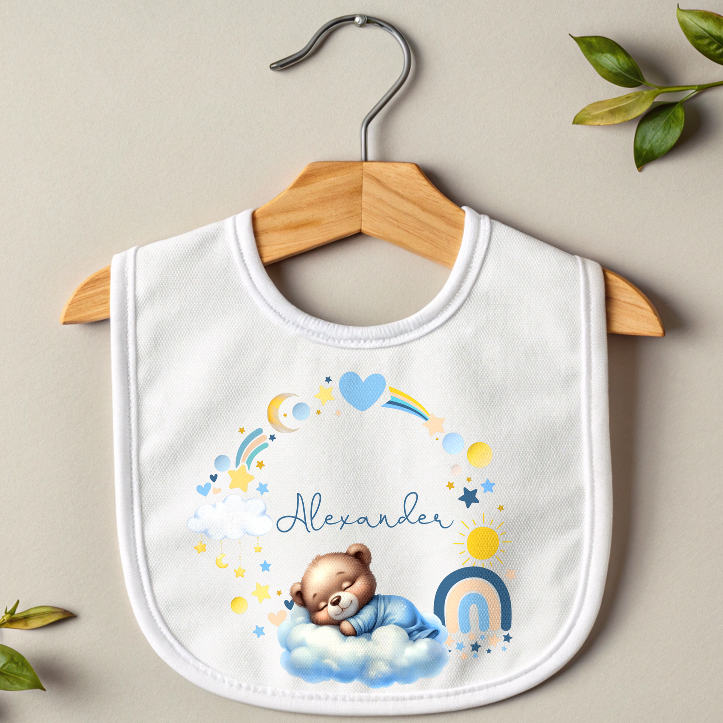 personalised baby outfit, new arrival gift, new baby boy, personalised baby boy, coming home outfit
