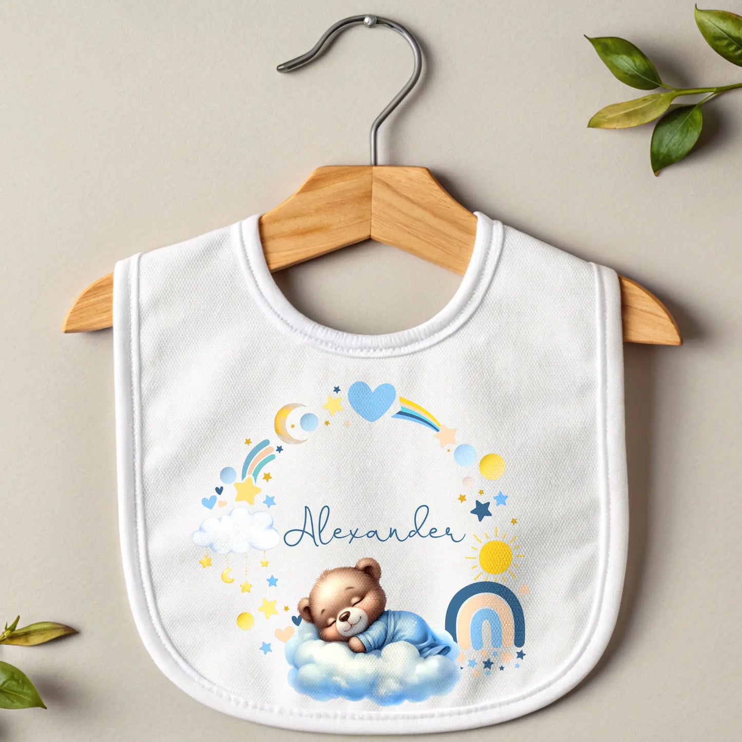 personalised baby outfit, new arrival gift, new baby boy, personalised baby boy, coming home outfit
