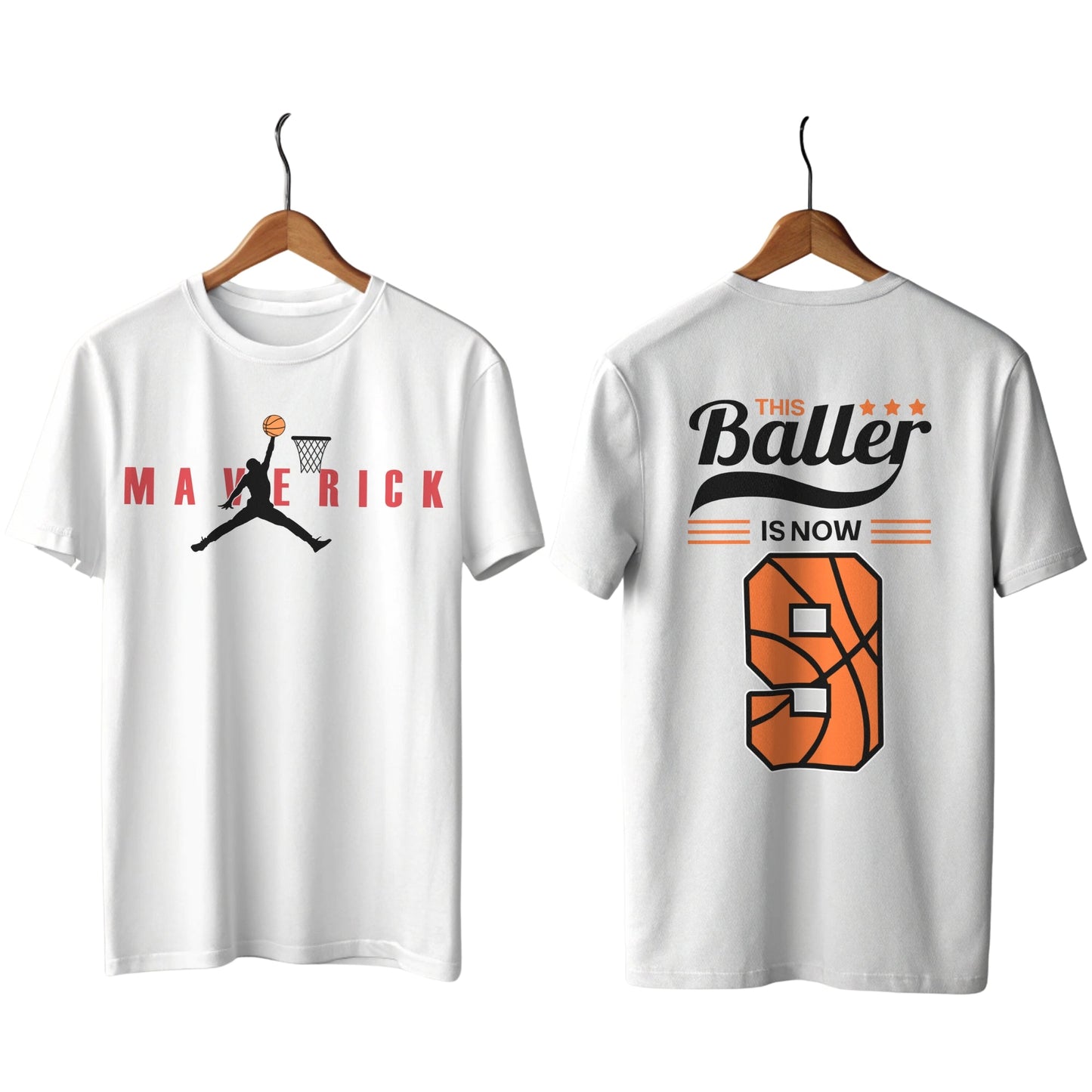 Basketball Birthday T-shirt for Boys' Personalised Basketball Birthday Tee, boys basketball top, boys basketball birthday, custom basketball tee, basketball birthday tshirt