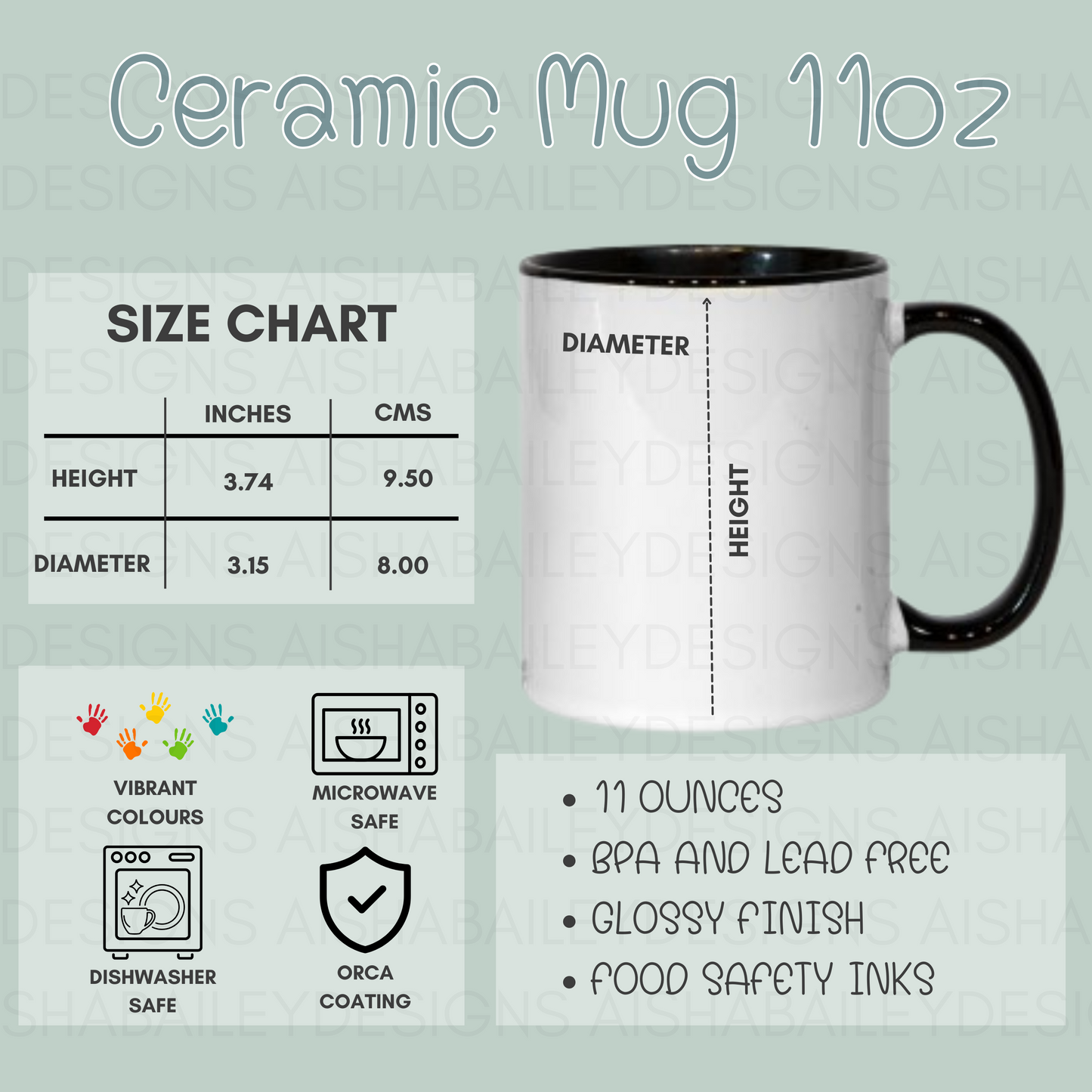 Personalised stepdad mug, world's best farter, stepdad gifts, unique gifts for stepdads, personalised stepdad mug