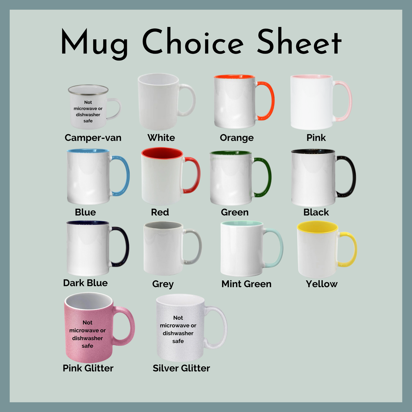 George pig mug, boys birthday gift, custom peppa pig mug, kids personalised mug, custom name mug