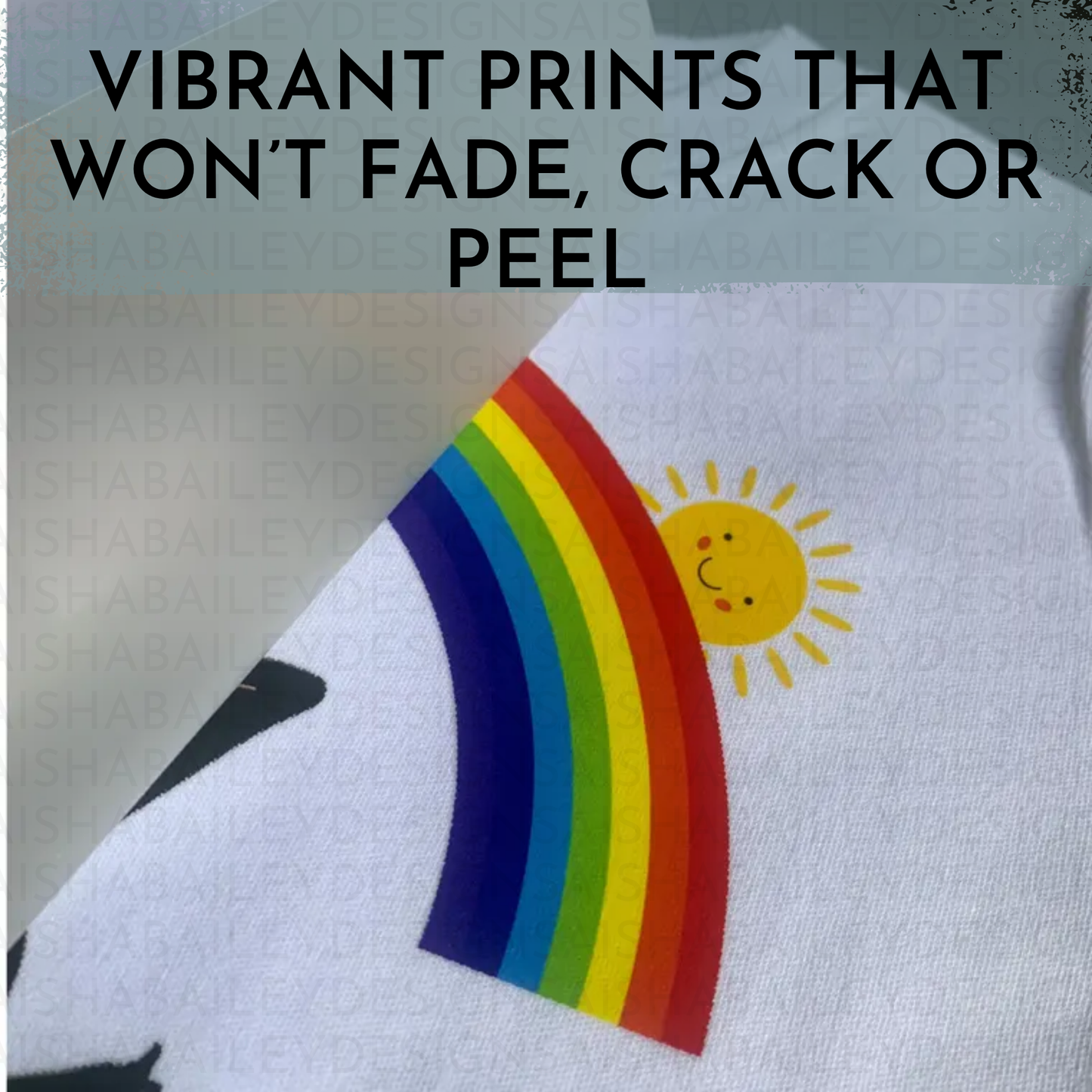 personalised cocomelon birthday pyjamas for girls with custom name, When i wake up Cocomelon