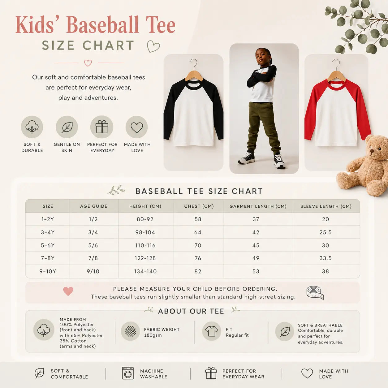 Boys Personalised Spidey Birthday Top