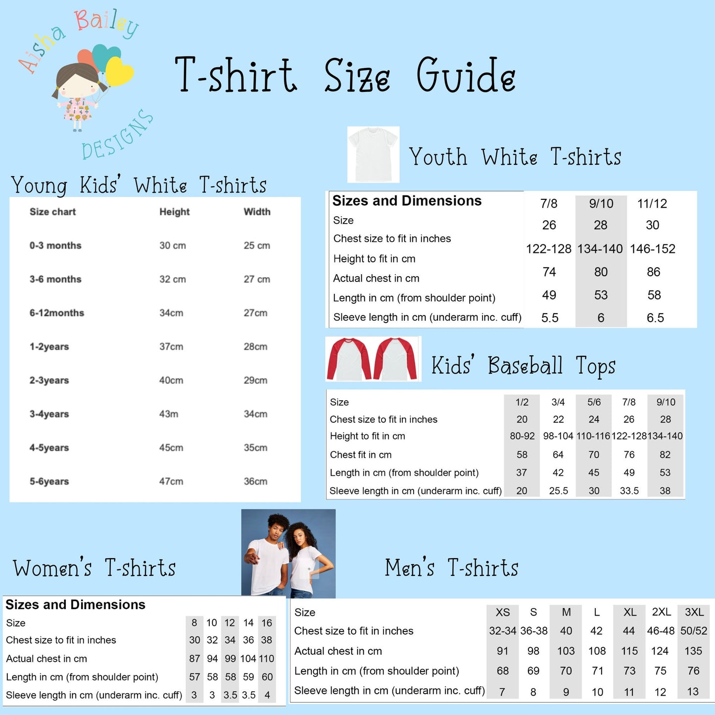 Personalised Hey Duggee Kids Birthday Raglan long sleeved Shirt, Happy Birthday T-shirt, Custom kids tops, Birthday t-shirt personalised