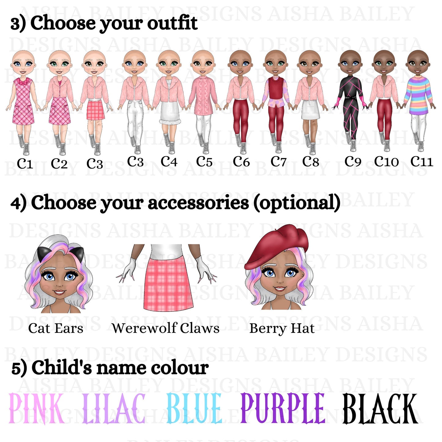 Personalised, My Mini Me, Enid Inspired Halloween, Custom Halloween Sweatshirt, Kids Custom Oversized Sweater, Custom Gothic Halloween