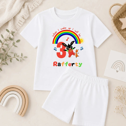 Character Birthday Outfit Ideas: What's Trending in 2026