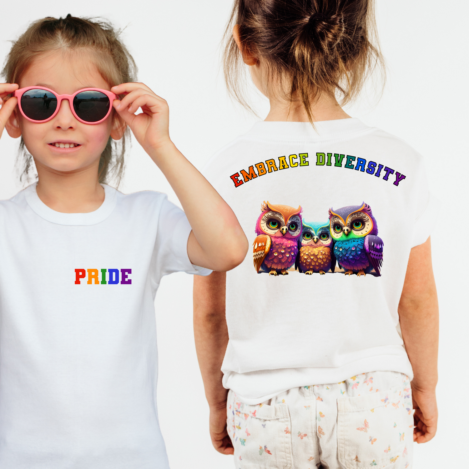 Gay Pride