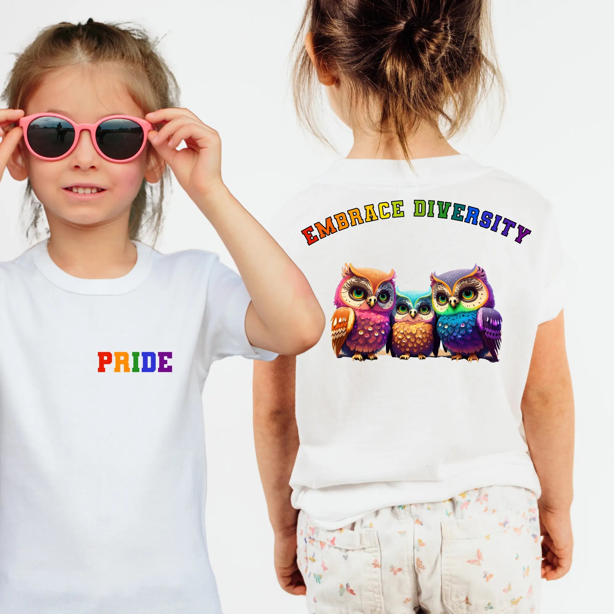 Gay-Pride AishaBaileyDesigns