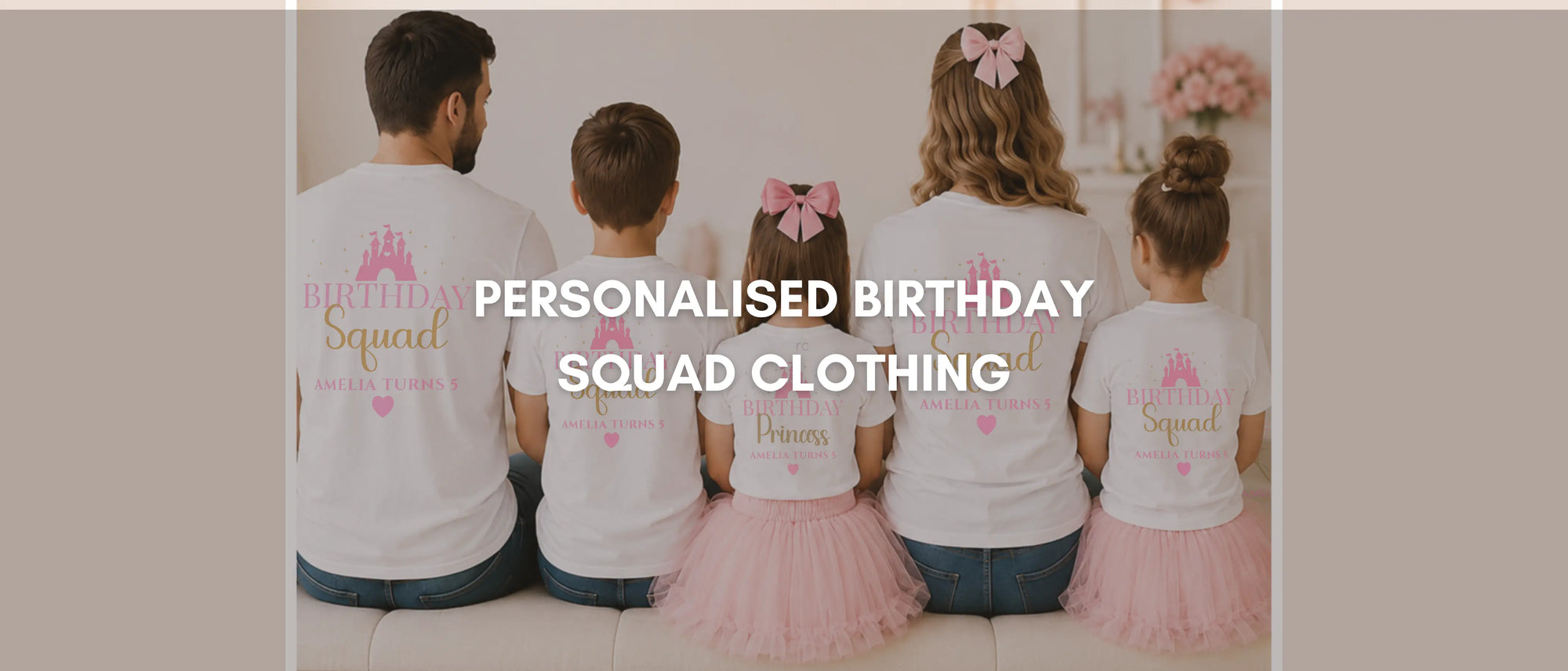 Personalised-Birthday-Squad-Clothing AishaBaileyDesigns