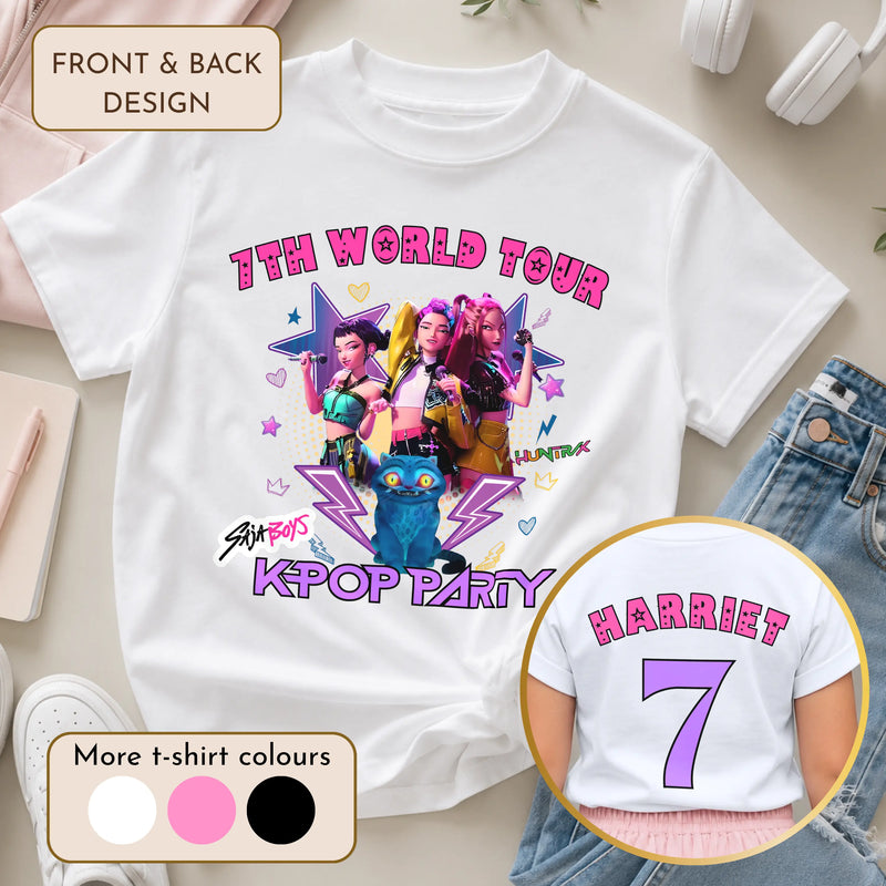 Best Sellers AishaBaileyDesigns