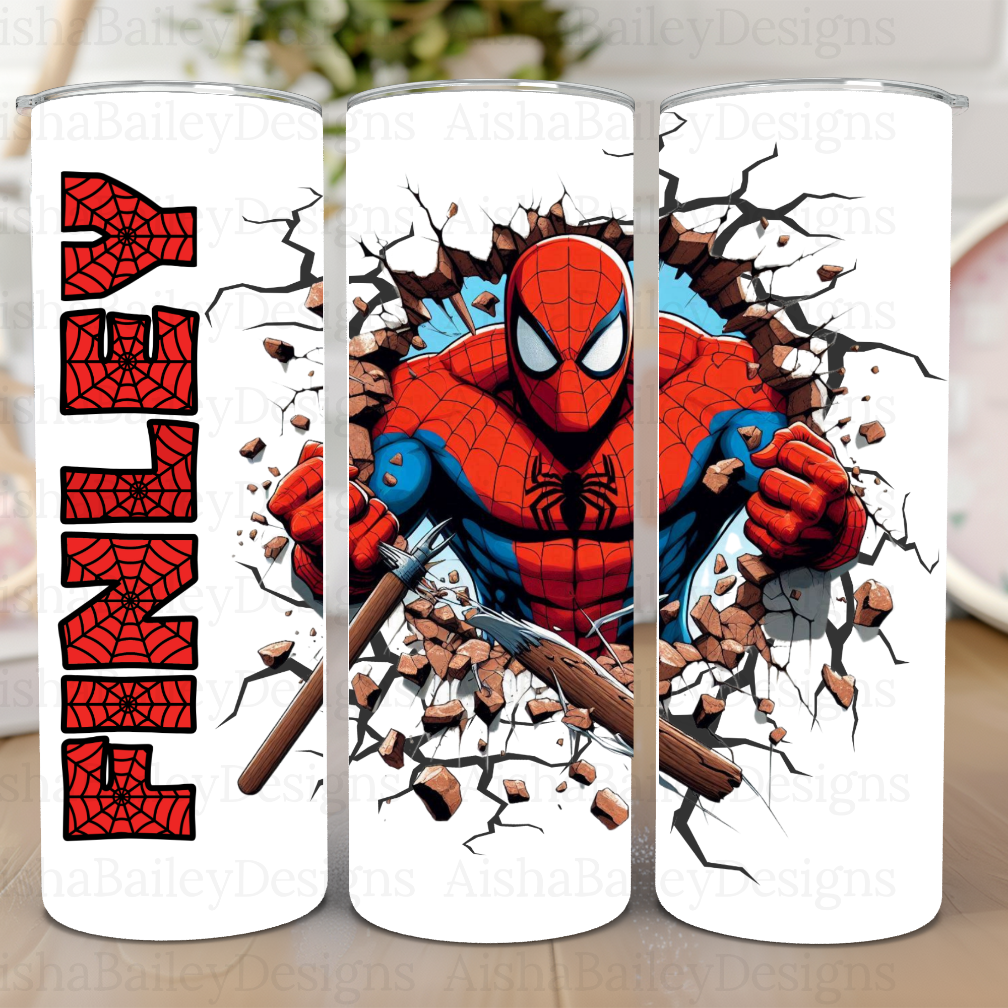 Drinkware
