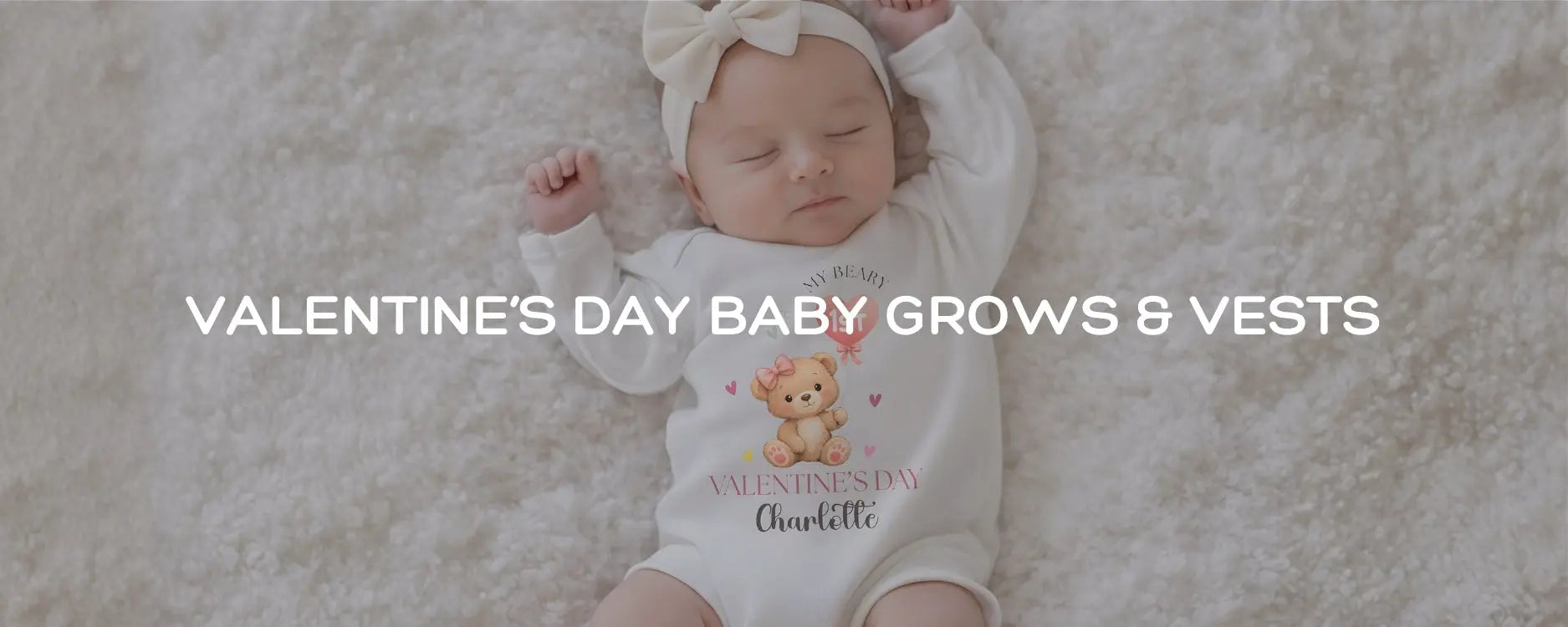 Valentines-Day-Baby-Outfit AishaBaileyDesigns