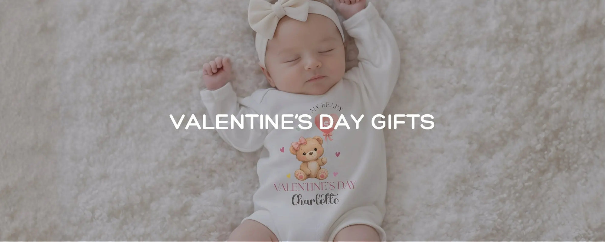 Valentine-s-Day-Gifts AishaBaileyDesigns