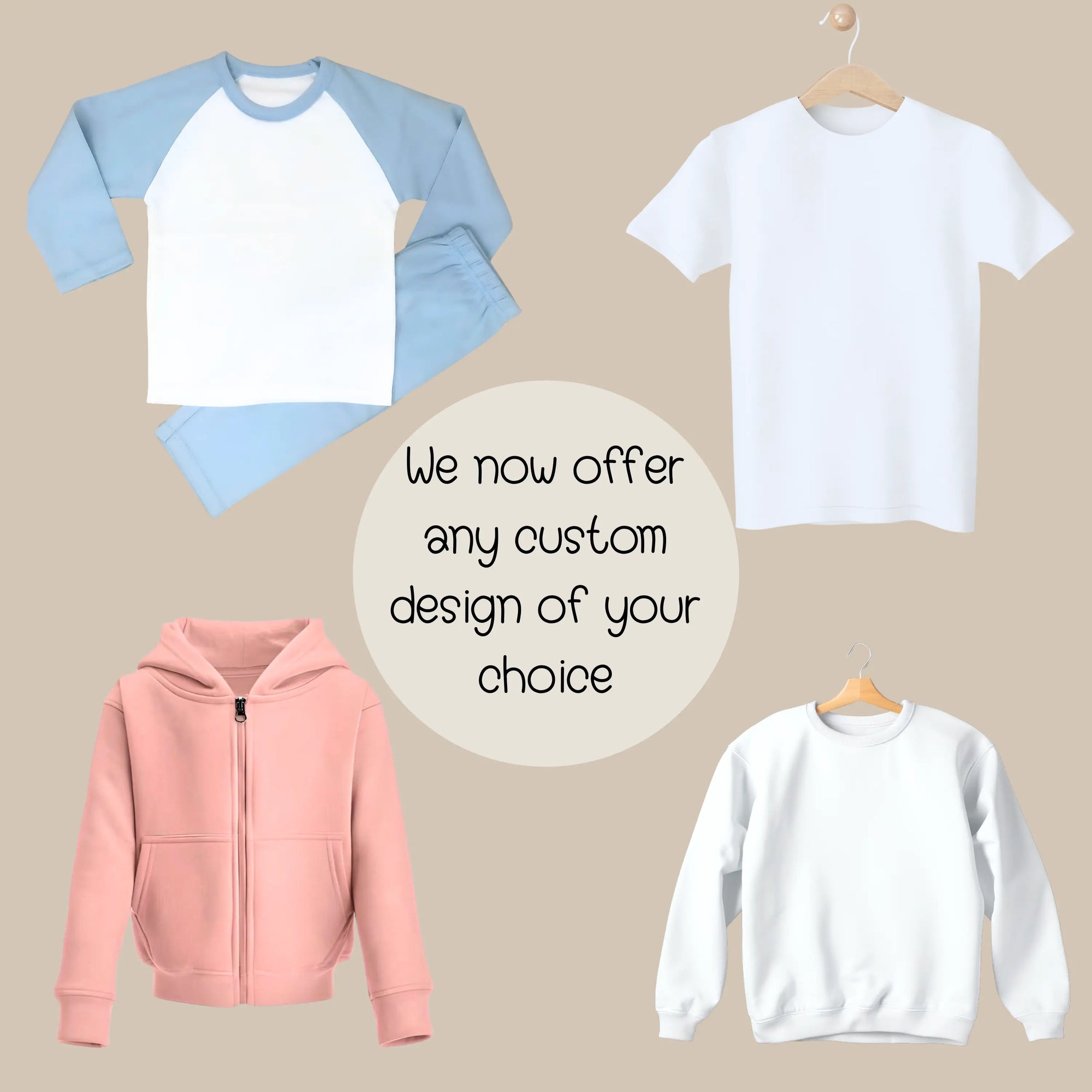 Custom-Designs AishaBaileyDesigns