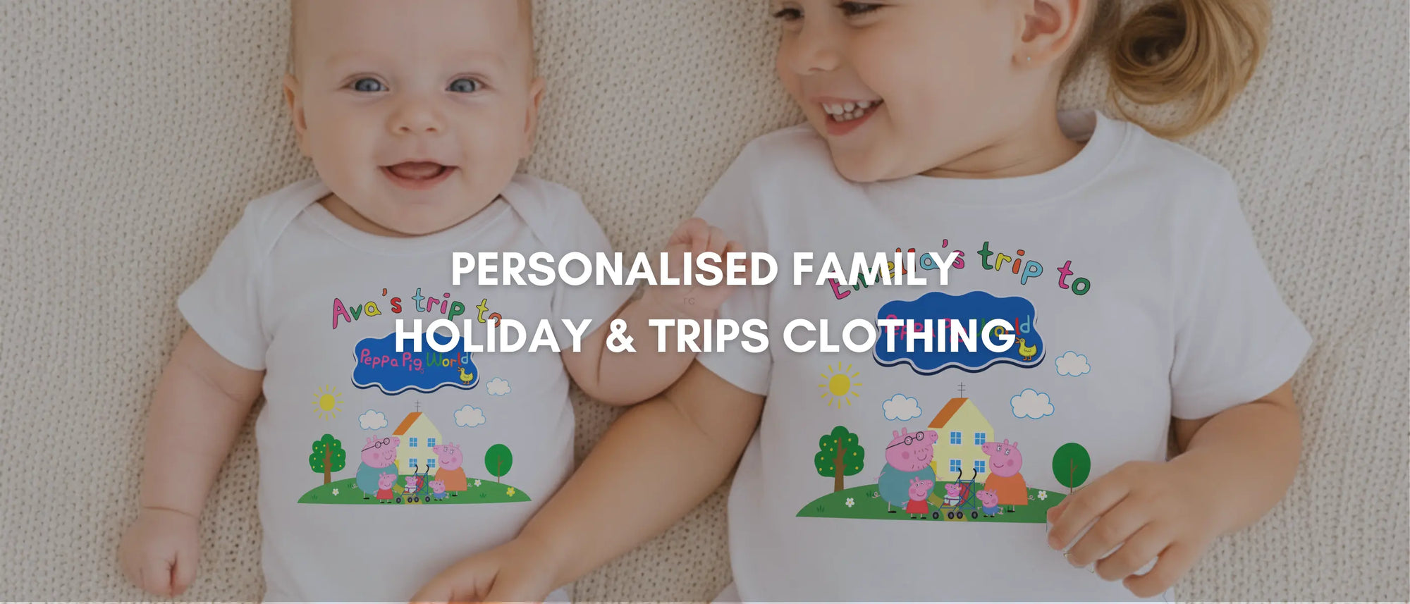 Personalised-Family-Holiday-Trips-Clothing-Shop-all AishaBaileyDesigns