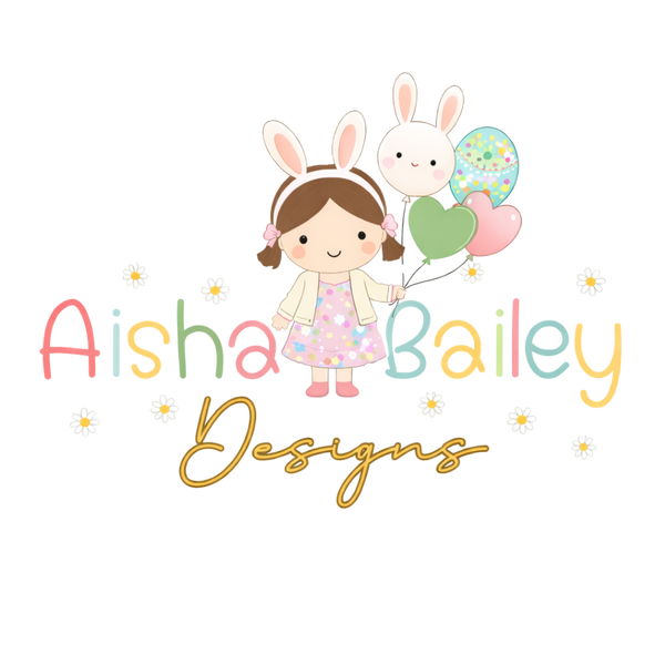 AishaBaileyDesigns