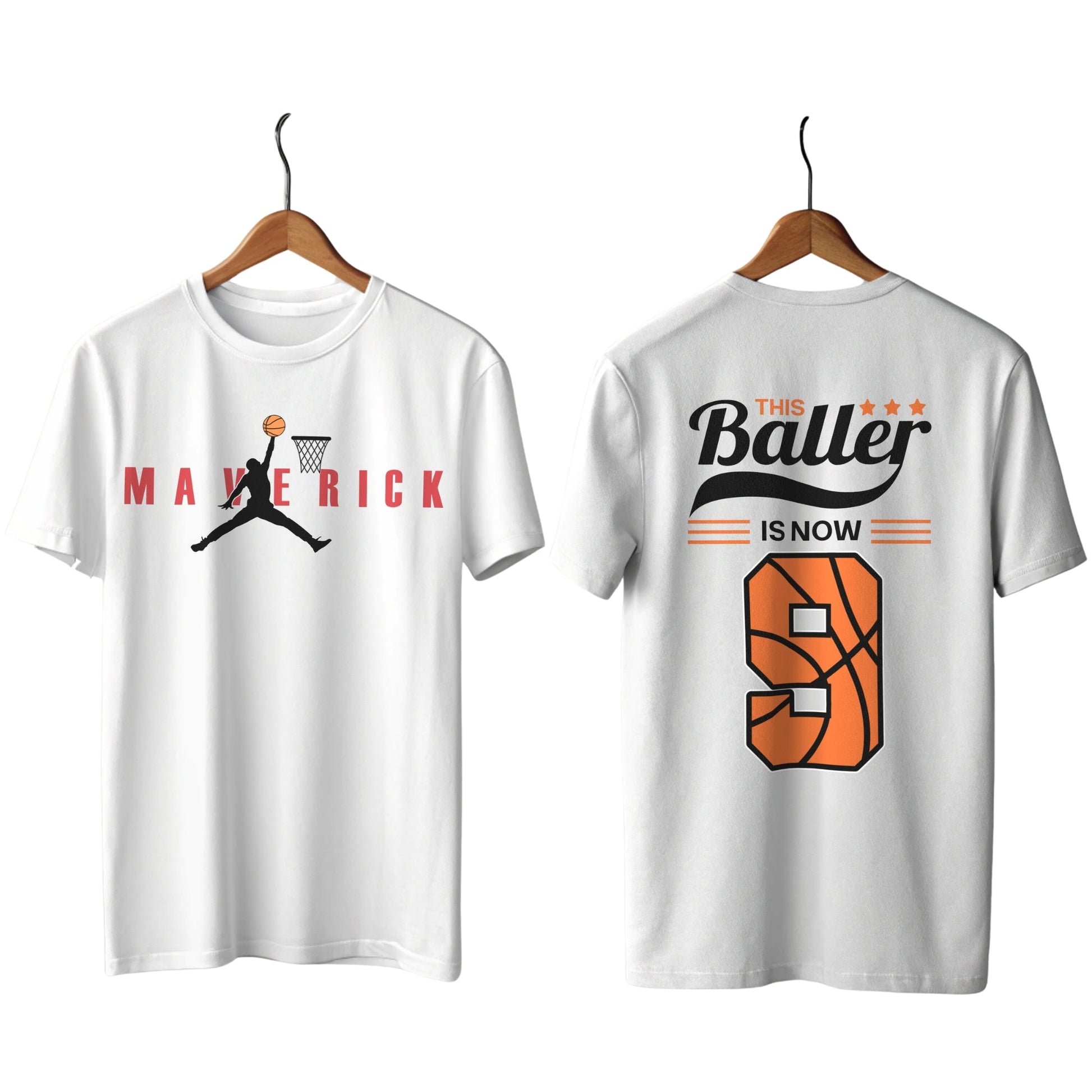 Basketball Birthday T-shirt for Boys' Personalised Basketball Birthday Tee, boys basketball top, boys basketball birthday, custom basketball tee, basketball birthday tshirt