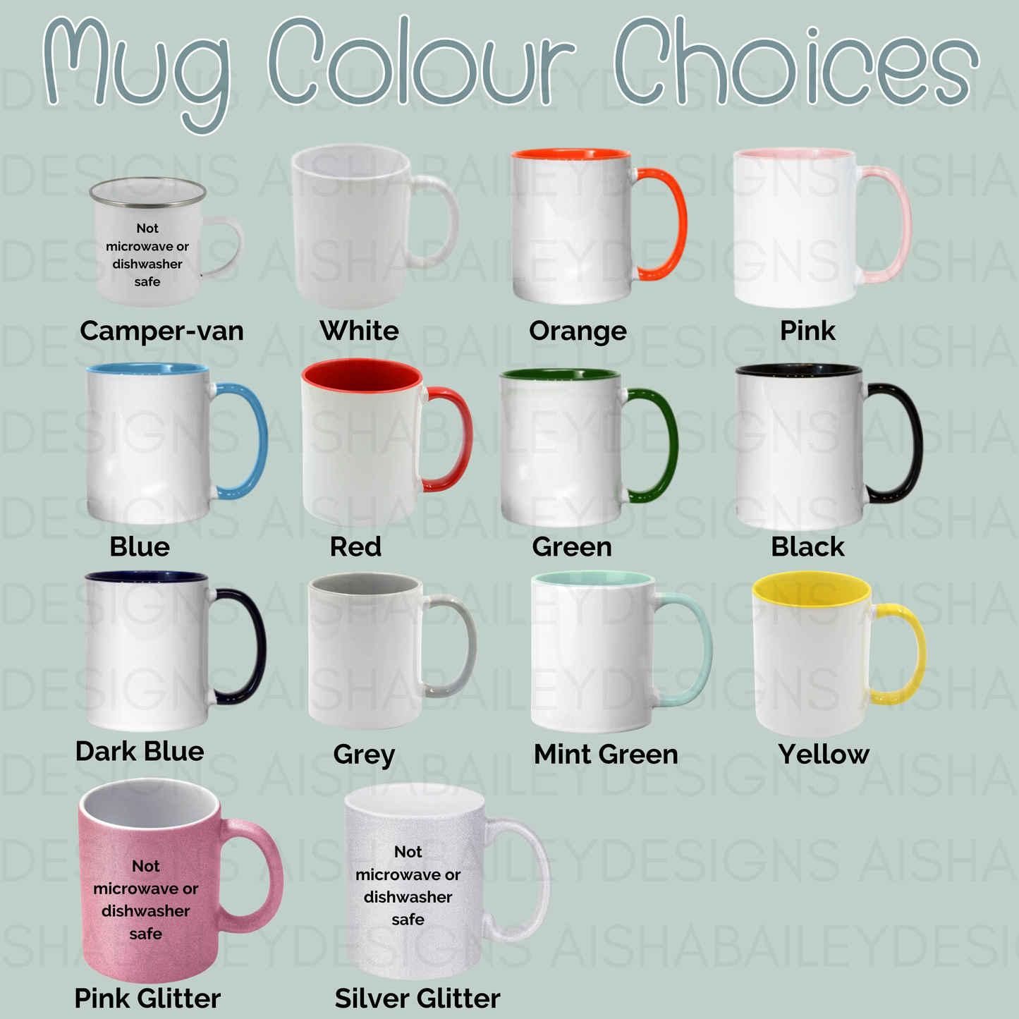 Personalised stepdad mug, world's best farter, stepdad gifts, unique gifts for stepdads, personalised stepdad mug