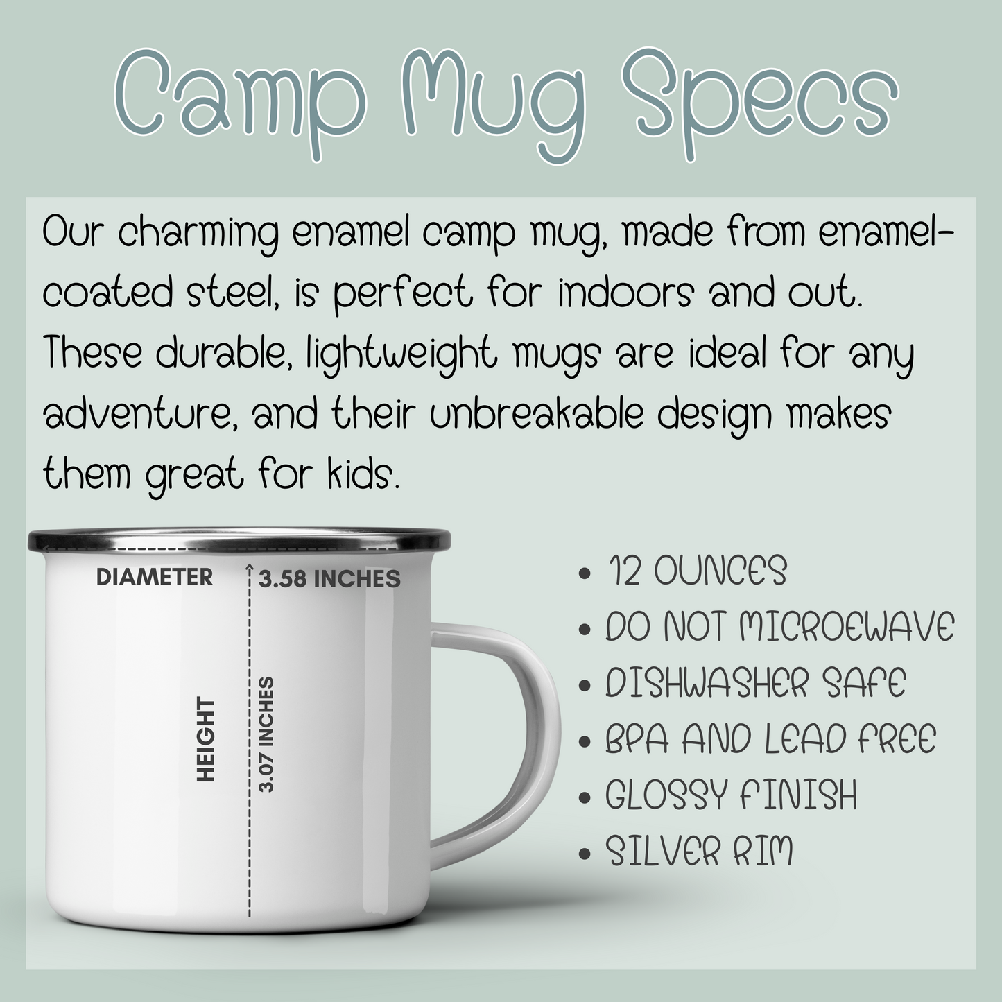 Personalised stepdad mug, world's best farter, stepdad gifts, unique gifts for stepdads, personalised stepdad mug