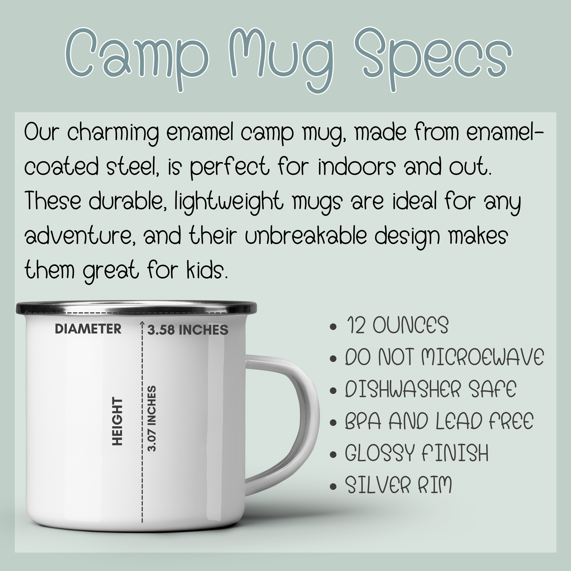 Personalised stepdad mug, world's best farter, stepdad gifts, unique gifts for stepdads, personalised stepdad mug
