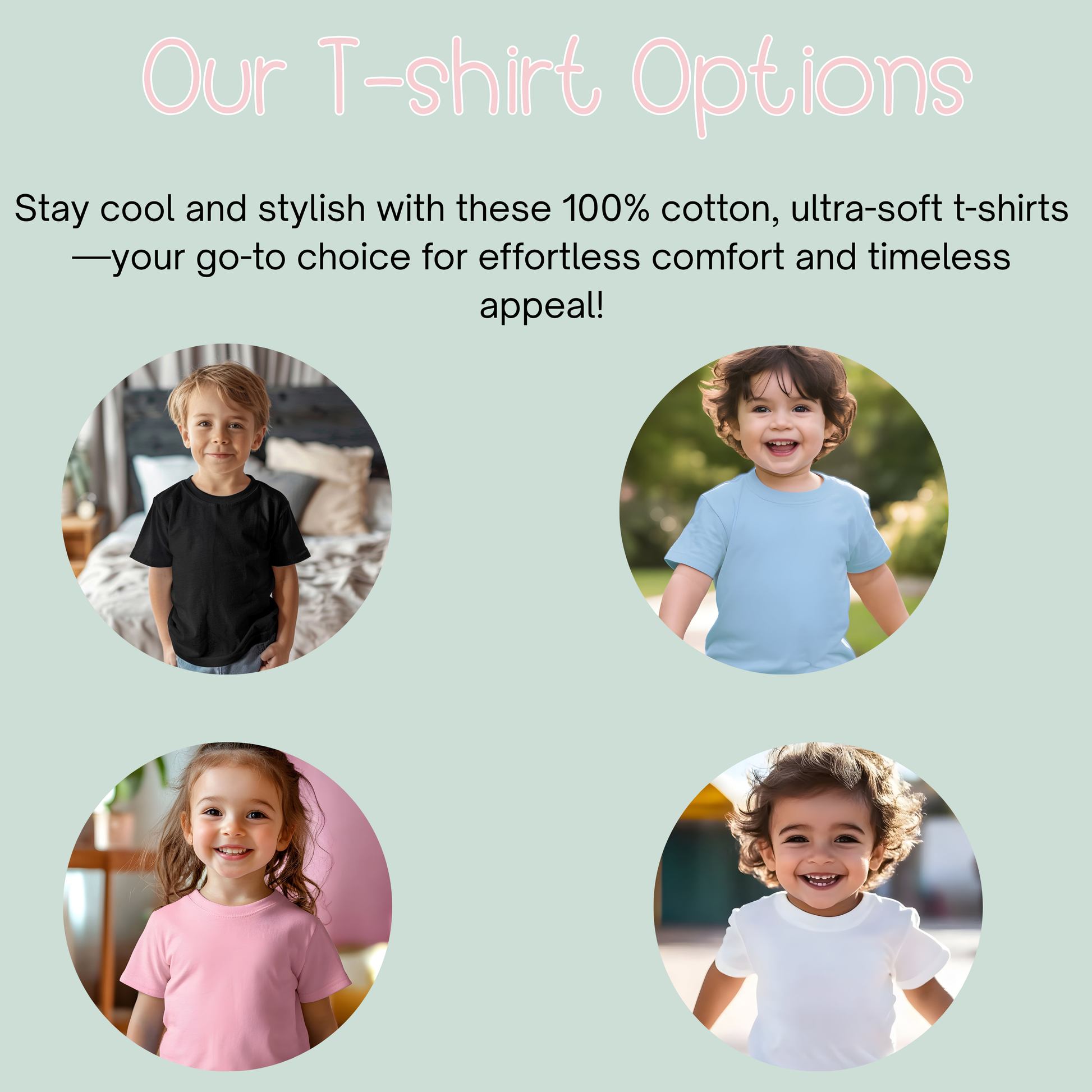 Boys custom t-shirt service, any text and design, birthday shirt personalised, boys custom t-shirt service, personalised t-shirt with name