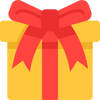 Gift IdeasPerfect for Birthdays & Special Moments