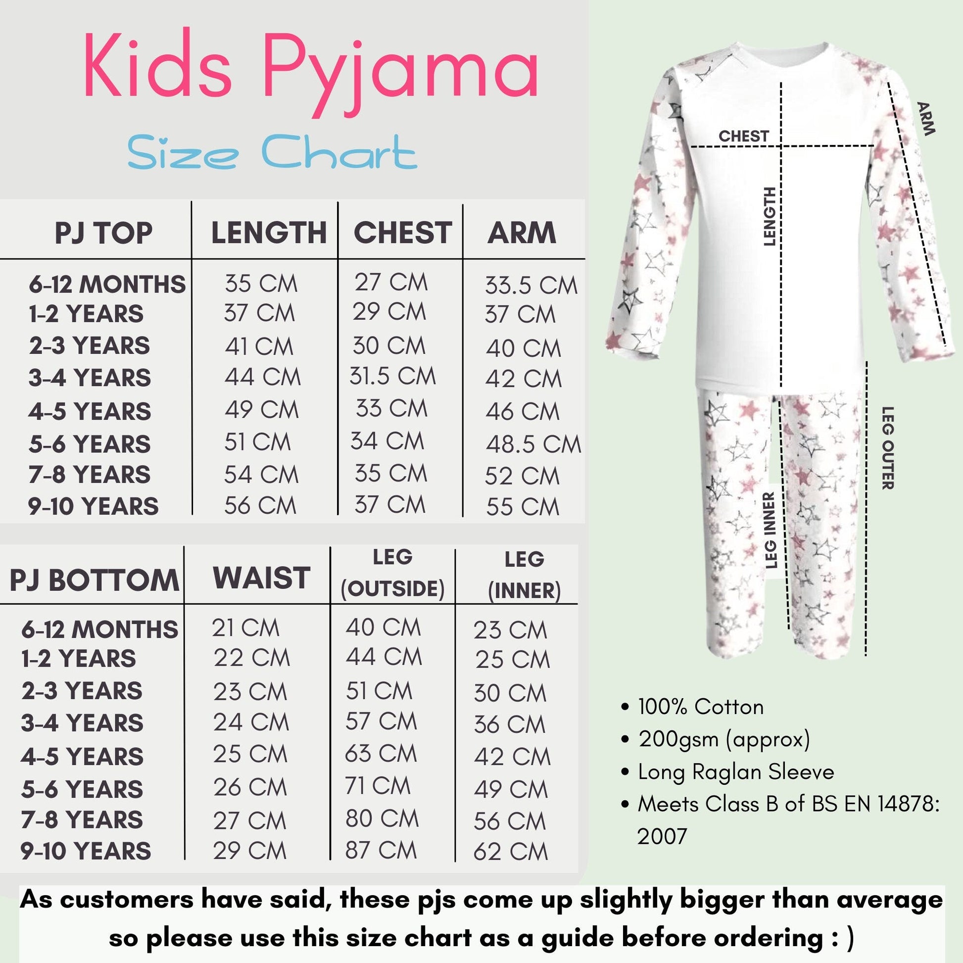 Boys Custom Birthday Ryan's World Two Piece Lounge Set, When I Wake Up Gift, Ryan Custom Set, Girls Boys Birthday Gifts, Ryan Birthday