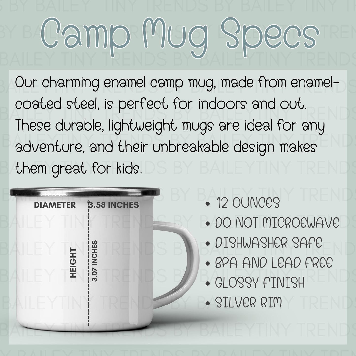 Personalised teacher mug: A personalised Thank You mug crafted for teachers, teaching assistants, or dinner ladies. It features bright colours and positive affirmations in a vibrant rainbow palette. The top of the mug displays the teacher&#39;s name in a scroll. It showcases delightful doodle illustrations and quotes highlighting the teacher&#39;s best qualities. Ideal as a teacher appreciation gift, personalized teacher mug, custom teacher gift, or thank you gift.
