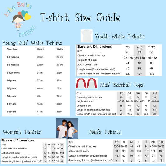 Personalised Hey Duggee Kids Birthday Raglan long sleeved Shirt, Happy Birthday T-shirt, Custom kids tops, Birthday t-shirt personalised