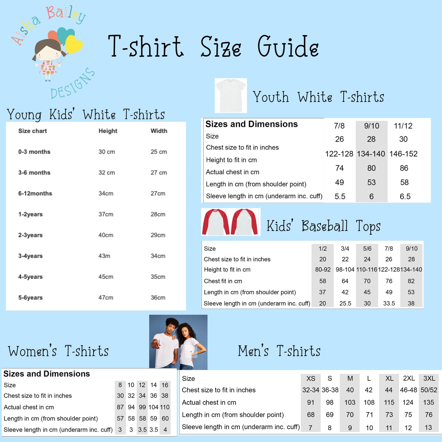 Personalised Elmo from Sesame Street Birthday Raglan Top, Happy Birthday T-shirt, Custom Elmo Baseball top, Birthday t-shirt personalised